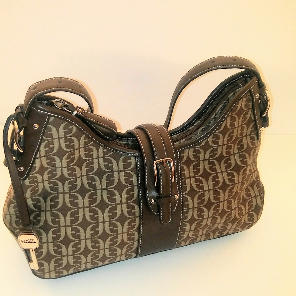 A Purse